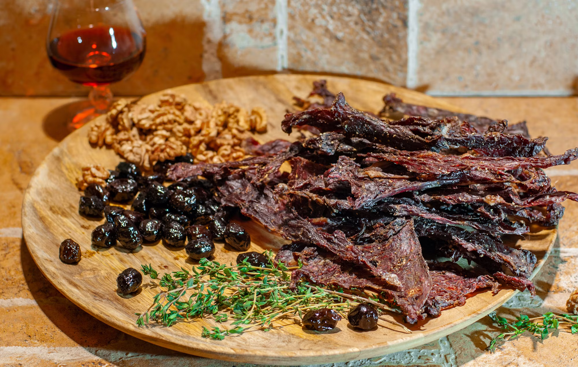 Exploring the World of Artisan Cheeses: A Culinary Delight